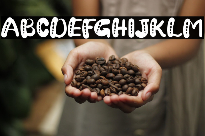 Mountain Holliday Example 3