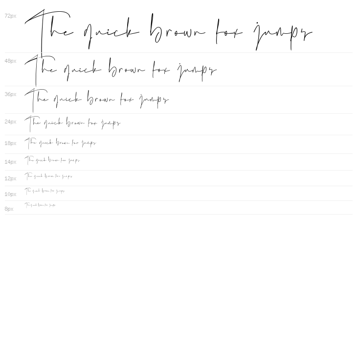 Mountain Jack Waterfall