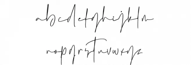 Mountain Jack Fuentes MINÚSCULAS