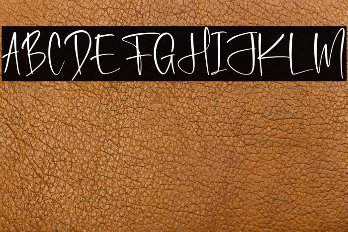 Mountain Moonlight Example 2