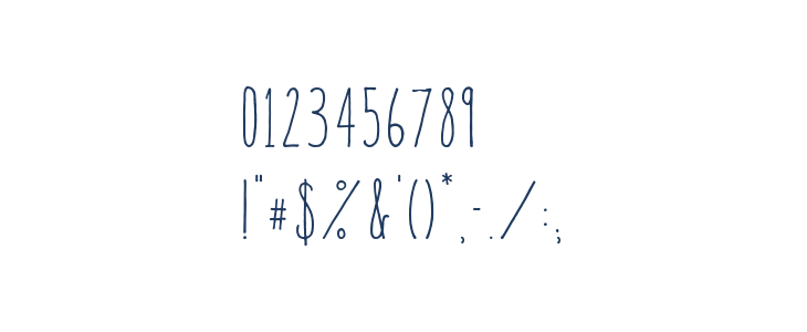 MountainRetreat Other Characters