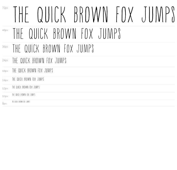 MountainRetreat Waterfall