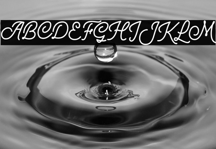 Mountecarlo Example 1