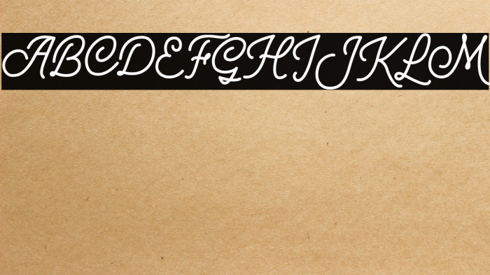 Mountecarlo Example 2