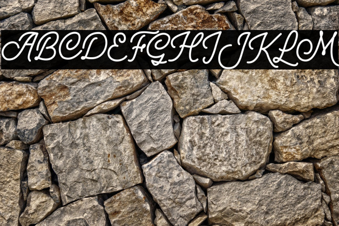 Mountecarlo Example 3