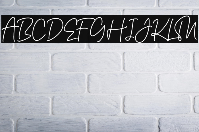 Mountey Kalinas Example 2