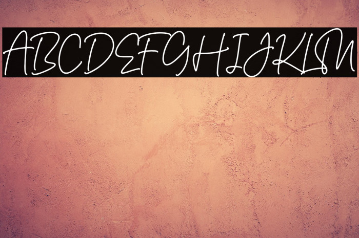 Mountey Kalinas Example 3