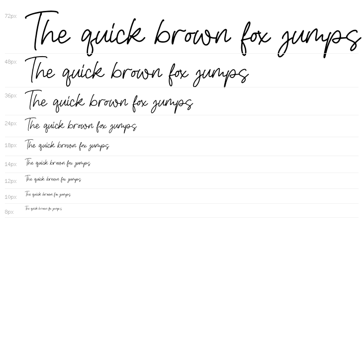 Mountey Kalinas Waterfall