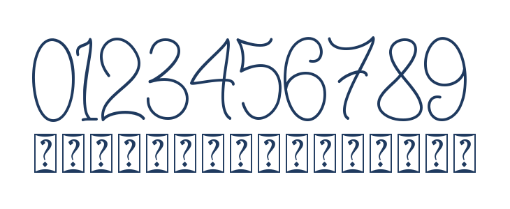 Mountline Other Characters