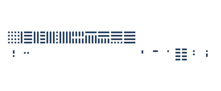 Mourier Other Characters