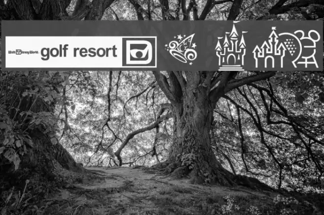 Mouse Tags Caratteri examples