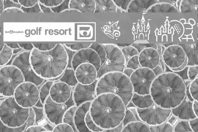 Mouse Tags Caratteri examples