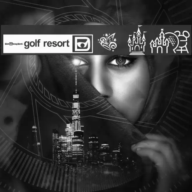 Mouse Tags Caratteri examples