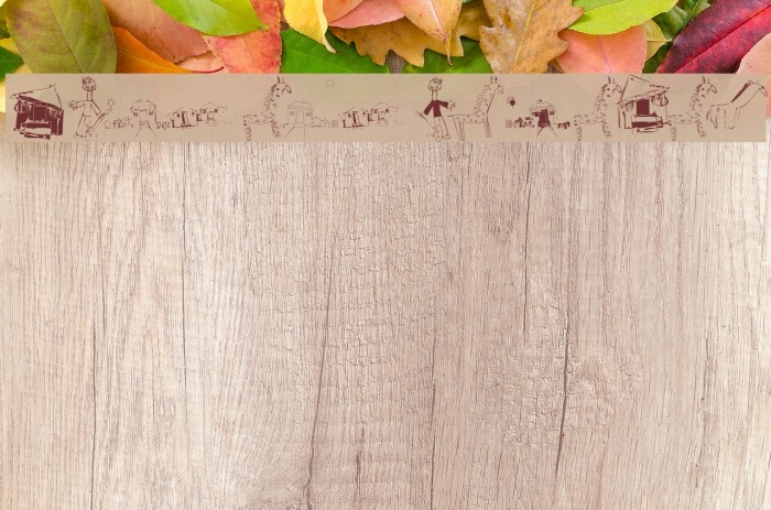 MouseAsPainter Font examples