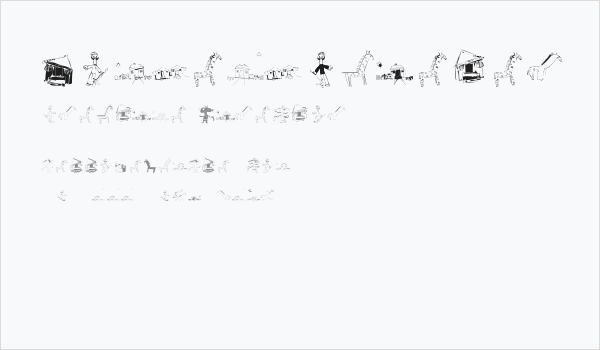 MouseAsPainter Business Card