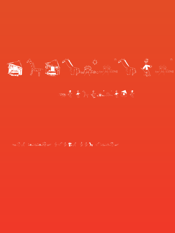 MouseAsPainter Poster