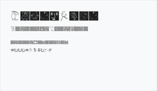 MouseBits Business Card