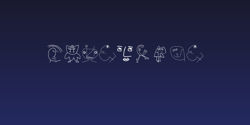 MouseBits Social Header