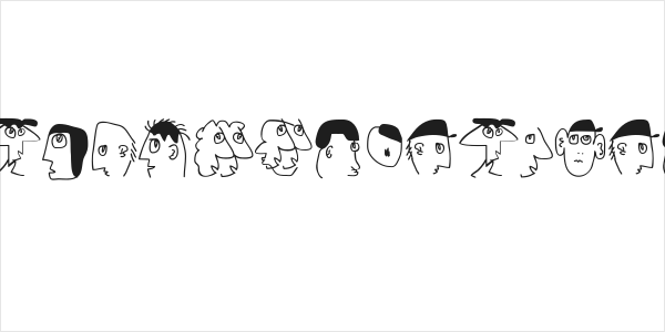 MouseImprovisations Logo