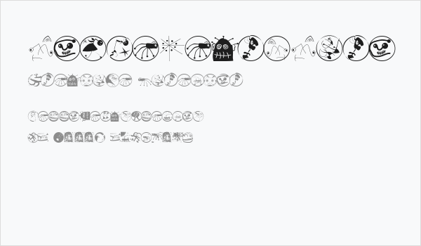 MouseLearnMiro Business Card