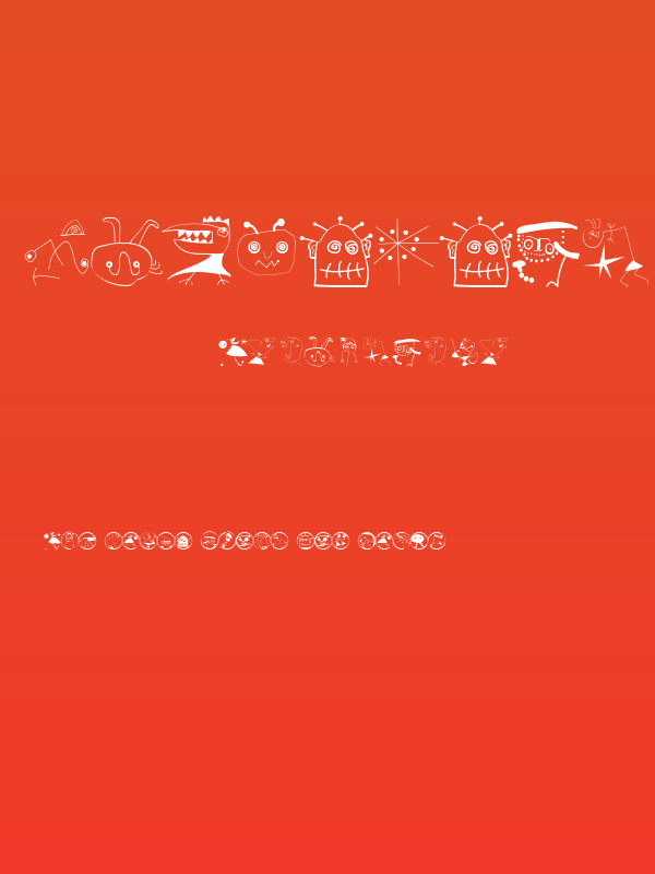 MouseLearnMiro Poster