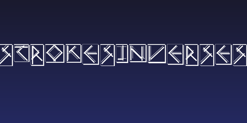 MouseStrokesInverseShadow Social Header