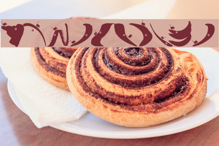 MouseTraps Example 3