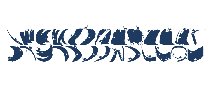 MouseTraps Lowercase