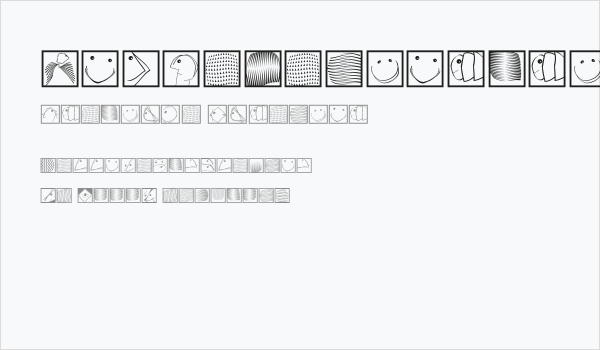 MouseVectorarts Business Card