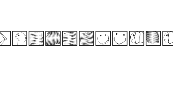 MouseVectorarts Logo