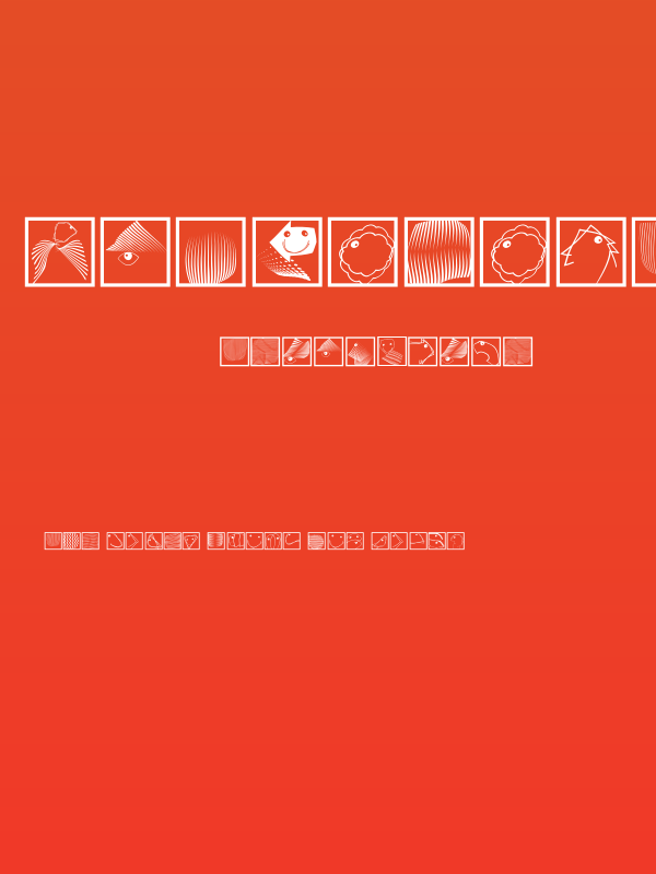 MouseVectorarts Poster