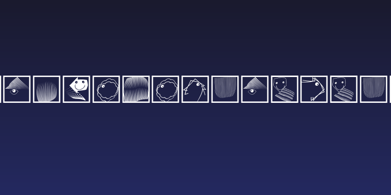 MouseVectorarts Social Header