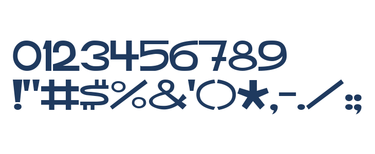 Mouseyer Other Characters