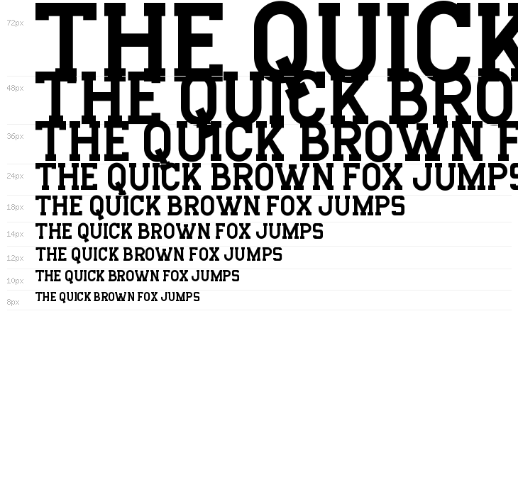 Mousony - Personal Use Waterfall