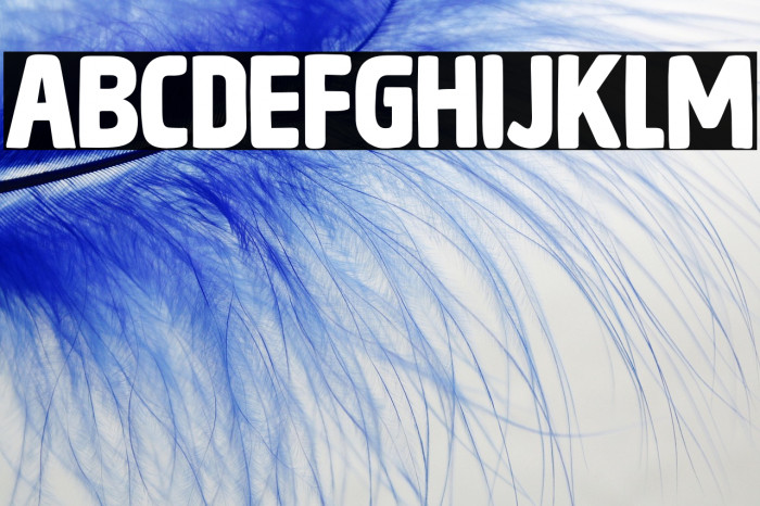 Moutarde DEMO Regular Example 1