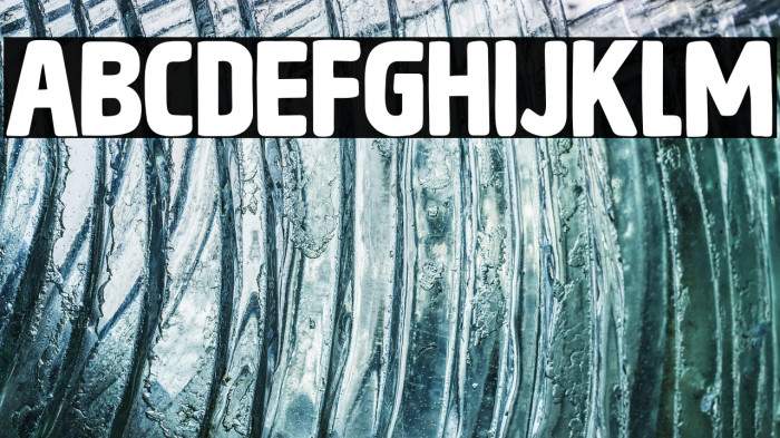 Moutarde DEMO Regular Example 2