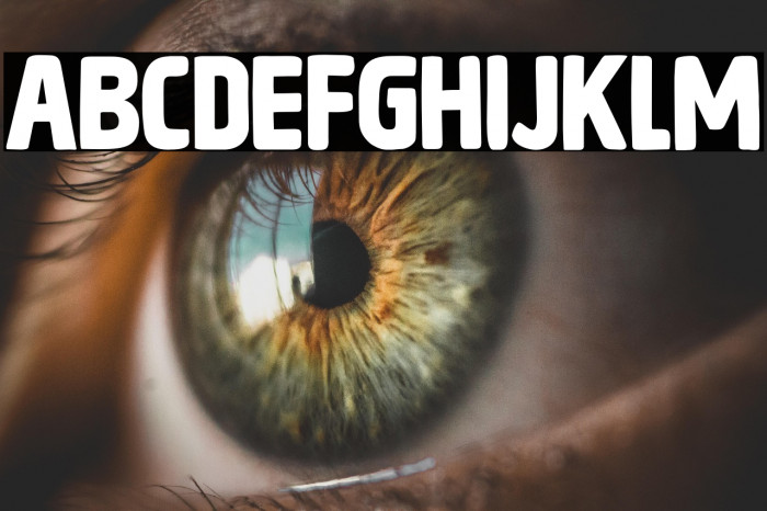 Moutarde DEMO Regular Example 3