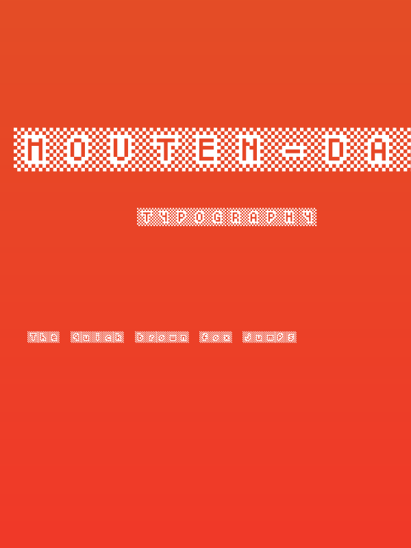 Mouten-Dattayo-Soitsu-Wa Poster