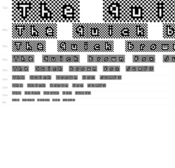 Mouten-Dattayo-Soitsu-Wa Waterfall