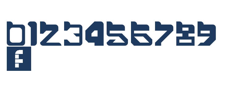 Move Along Regular Other Characters