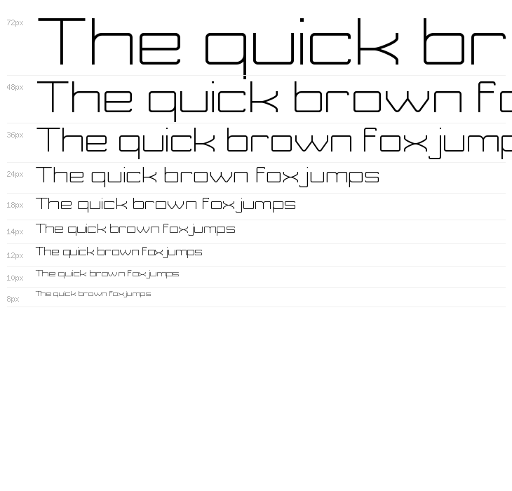 Move-X Light Waterfall