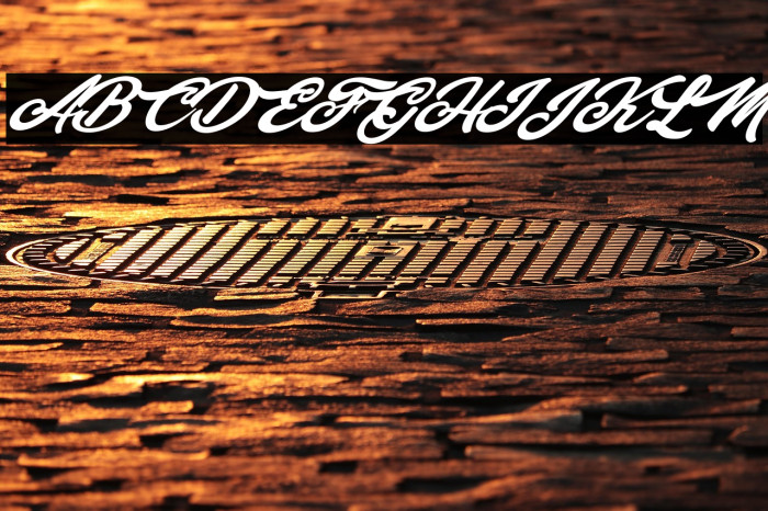 Movements Personal Use Regular Example 2