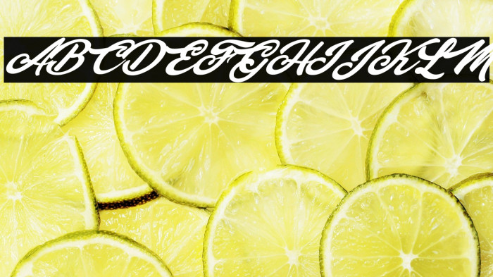 Movements Personal Use Regular Example 3