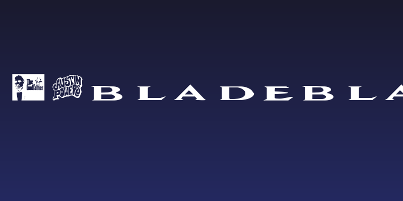 Movie Gallery Social Header