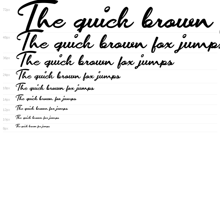 Movie Makers Personal Use Waterfall