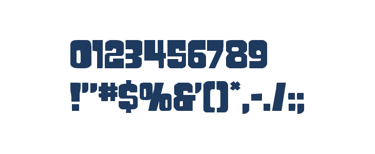 Movie Monster Expanded Other Characters