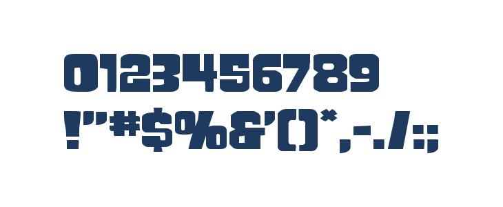 Movie Monster Wide Other Characters