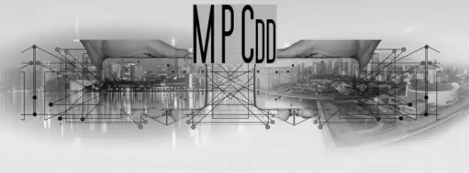 Movie Poster Condensed Font examples