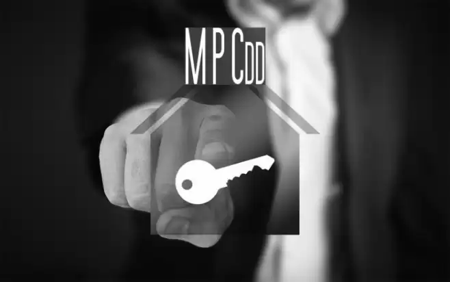 Movie Poster Condensed Font examples