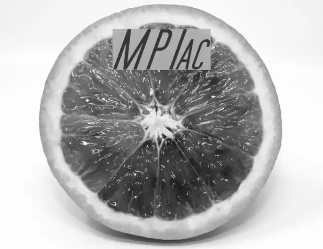 Movie Poster Italic Font examples